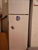 Kühlschrank wie Neu 80€ VB in 50667