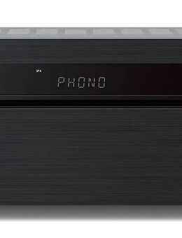 NEU & OVP Stereo Receiver 2x 100 Watt SONY STR-DH190 Bluetooth & Phonoanschluss - Wolfsburg