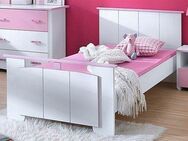 Parisot Jugendbett Biotiful, Hausbett, Einzelbett