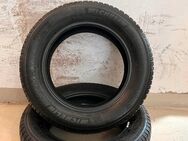 2 Allwetterreifen Michelin 185/65 R15 mit ca 82 % Profil #C451 - Hanau (Brüder-Grimm-Stadt) Großauheim