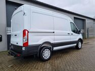 Ford Transit, 2.0 TDCi L2H2 350 Trend, Jahr 2023 - Achern