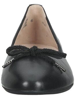Paul Green Paul Green Ballerinas Nappaleder Ballerina