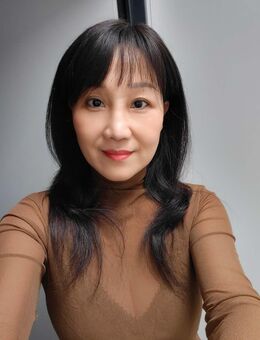 Massage China in Witten - Witten