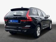 Volvo XC60 B4 D Core - Hildesheim