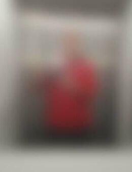 Ren*** - Neubrandenburg