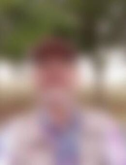 hen*** - Schwalmstadt