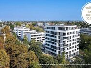 Hermann Immobilien: Moderner Komfort, der begeistert! - Oberursel (Taunus)