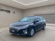 Hyundai IONIQ, ELEKTRO TREND, Jahr 2018 - Soest