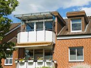 Attraktive Eintumswohnung in Oelde - Kurzfristig verfügbar. - Oelde