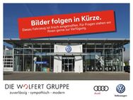 VW Touareg, 3.0 R-Line V6 TDI (286 ) BLACKSTYLE, Jahr 2022 - Bürgstadt