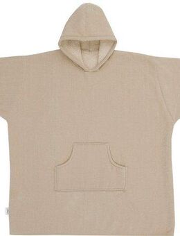 Wohndecke s.Oliver Lounge Hoodie, s.Oliver, mit Kapuze, Ärmeln und Tasche