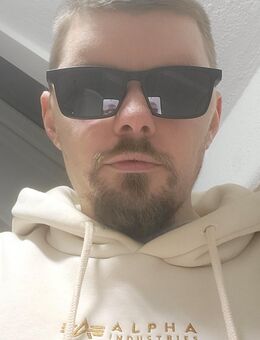 Suche feste Beziehung - Sachsenheim