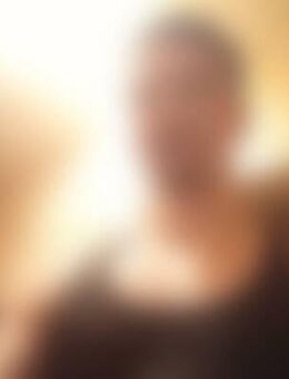 Man*** - Neumünster