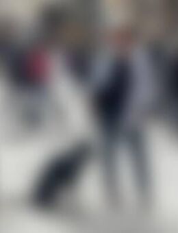 Jon*** - Weilheim (Oberbayern)