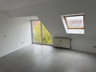 Gepflegte 2-Zimmer-Wohnung am Hageberg - Wolfsburg