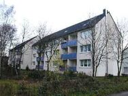 Frisch renovierte Wohlfühloase in Röttgersbach - Duisburg