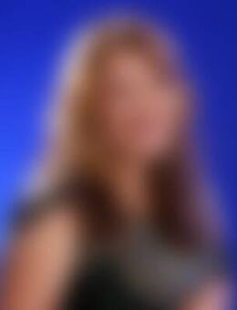 Car*** - Hofheim (Unterfranken)