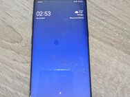 Samsung Galaxy S8 zu verkaufen - Torgau