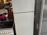 Kühlschrank Einbau ( 6145 ) - Heidenheim (Brenz)