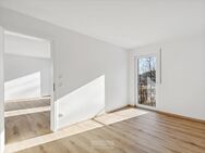 Osteraktion im Neubau: Wohnung kaufen - Stellplatz geschenkt - Burglengenfeld