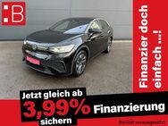 VW ID.5, Pro Performance 21, Jahr 2023 - Regensburg