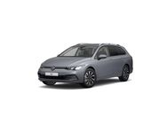 VW Golf Variant VIII 1.5 eTSI DSG Active LED AHK STHZ Navi ACC - Jena