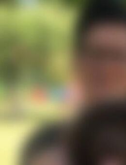 Dan*** - Schönebeck (Elbe)