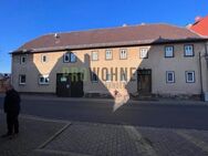 Wohnhaus im Herzen von Niedernberg - Niedernberg