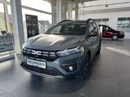 Dacia Jogger, Hybrid 140 Extreme, Jahr 2022 - Radeberg