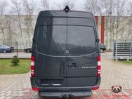 Mercedes-Benz Sprinter II Kasten 219 CDI *TÜV/INSP. Neu* AHK N - Neu Wulmstorf