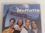 The Moffatts – I'll Be There For You (CD, Maxi-Single ) - Essen