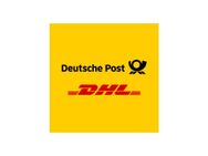 Post / Paketbote, Zusteller (m/w/d) | dop1l9 - Straubing