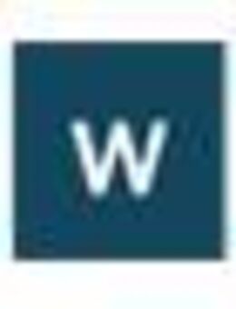 Sachbearbeiter / Telefonagent (m/w/d) für In- und Outbound - Döbeln