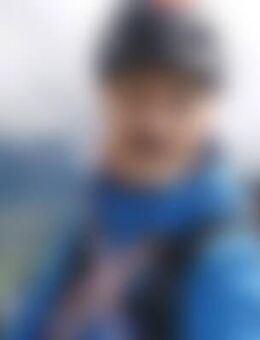 Ber*** - Freiburg (Breisgau)