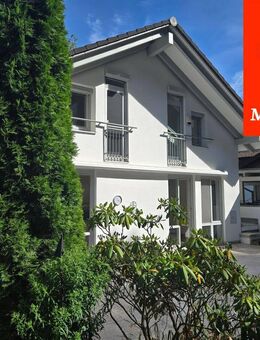 MUTZHAS - Spartipp!! - Min. ca. 30.000 Euro - Starnberg