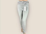 CALVIN KLEIN Jeans 29 31 -NEU- Hose 32€* zzgl Versand - Troisdorf