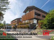 Am Bodensee: Ihr Traumhaus in Wangen erwartet Sie! - Öhningen
