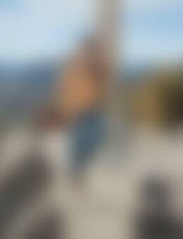 Scu*** - Oelsnitz (Erzgebirge)