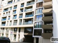 +++ Sehr coole und moderne Wohnung in begehrter Toplage! +++ - Dresden