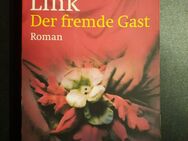 Der fremde Gast von Charlotte Link (2012, Taschenbuch) - Essen