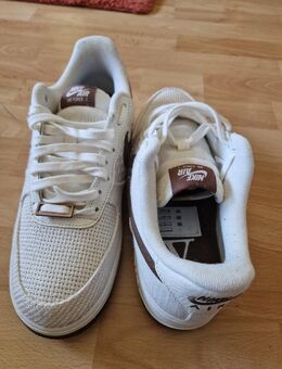 Nike sneakers - Putzbrunn
