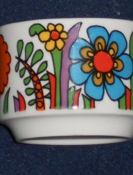 Villeroy & Boch Acapulco Eierbecher - Köln