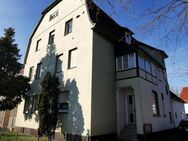 - TOP LAGE!! - Mehrfamilienhaus mit 6 Wohneinheiten und Wintergarten in Gütersloh zu verkaufen! - Gütersloh