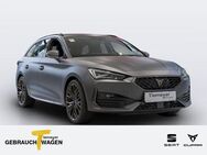 Cupra Leon Sportstourer 1.4 e-HYBRID VZ MATRIX KAMERA NAVI - Recklinghausen