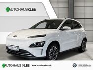 Hyundai Kona, 2.9 Trend Elektro FINANZIERUNG 9 % digitales, Jahr 2023 - Wölfersheim