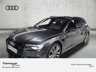 Audi A6, Avant 45 TFSI Q 2x S LINE LM20, Jahr 2024 - Lüdenscheid