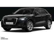 Audi Q2, 35 TFSI verfügbar November 2024, Jahr 2022 - Velbert