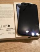 iPhone 15 pro in 04895