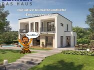 "Bien-Zenker zahlt mit - Sie sparen von Anfang an." - Heiligenstadt (Heilbad) Zentrum