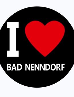 ER (57) sucht neue Freunde - Bad Nenndorf